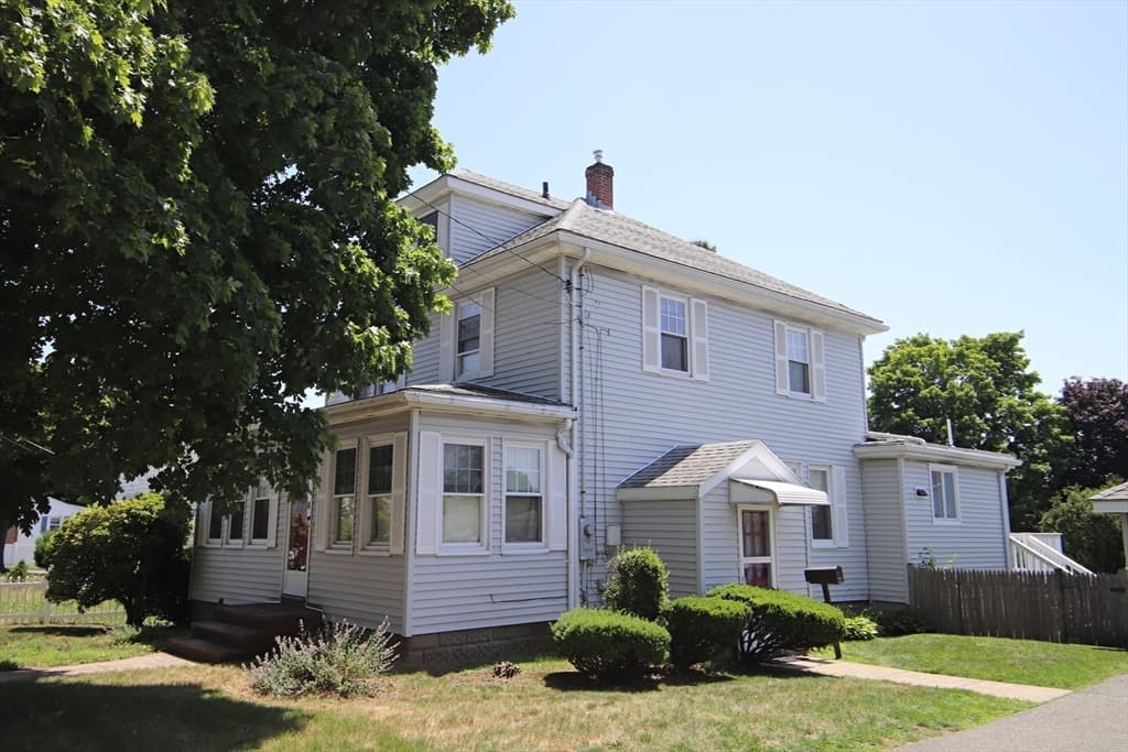 116 Main Street, Saugus MA 01906 photo 2