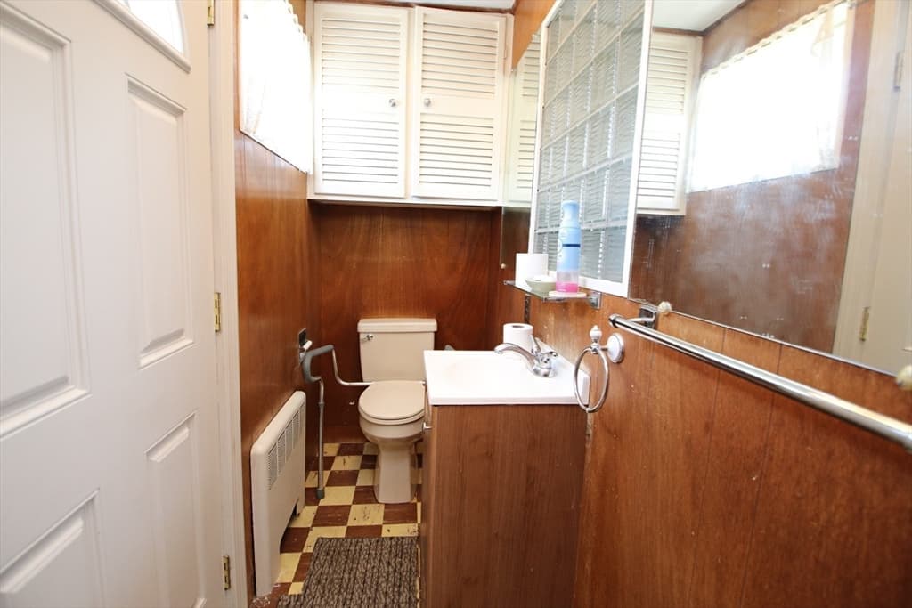 116 Main Street, Saugus MA 01906 photo 17