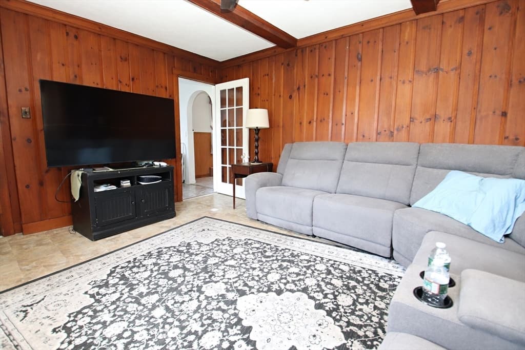116 Main Street, Saugus MA 01906 photo 16