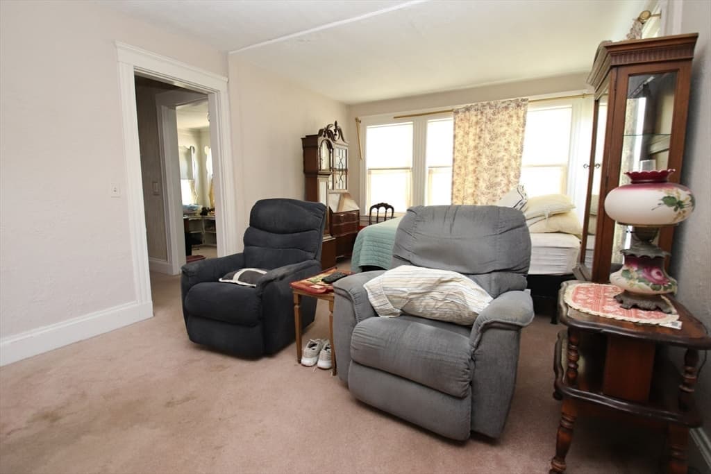 116 Main Street, Saugus MA 01906 photo 12