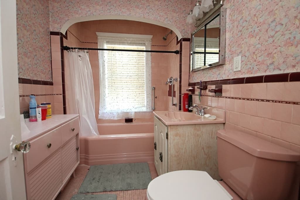 116 Main Street, Saugus MA 01906 photo 26
