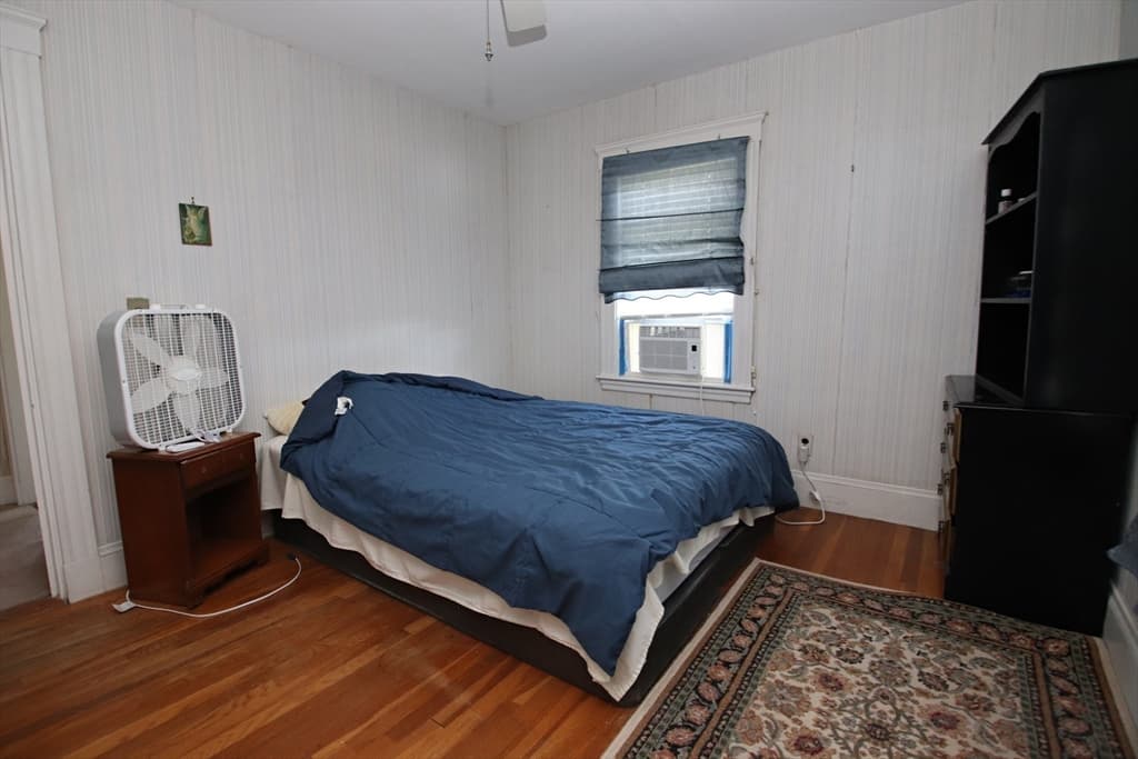 116 Main Street, Saugus MA 01906 photo 22