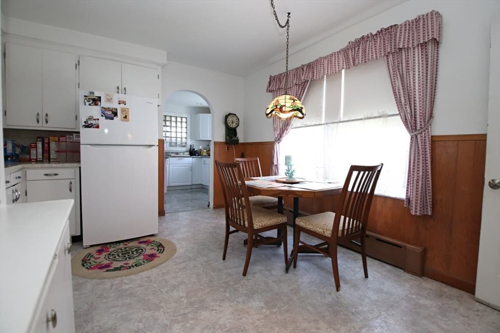 116 Main Street, Saugus MA 01906 photo 7