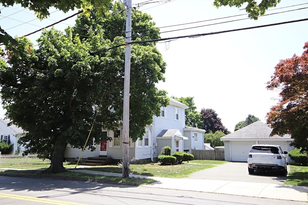 116 Main Street, Saugus MA 01906 photo 3
