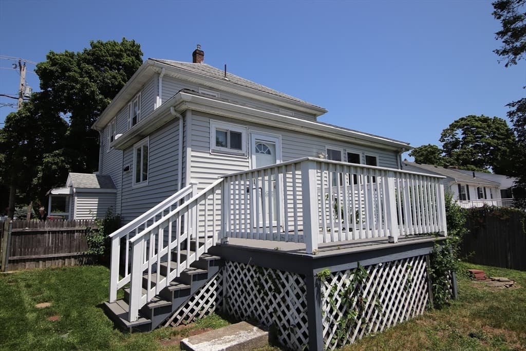 116 Main Street, Saugus MA 01906 photo 36
