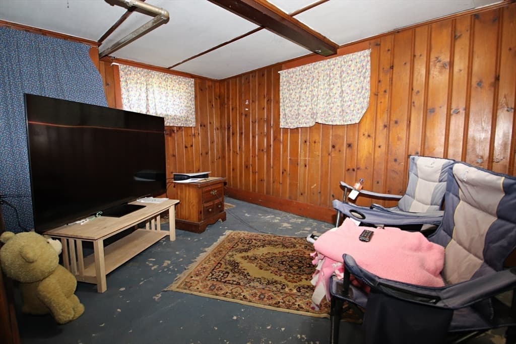 116 Main Street, Saugus MA 01906 photo 28