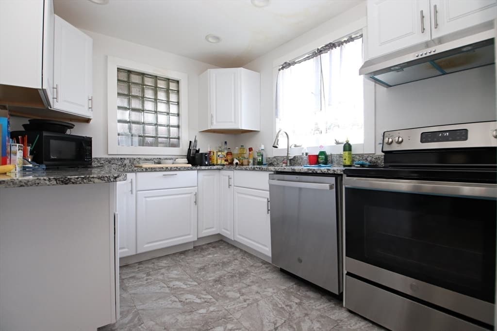 116 Main Street, Saugus MA 01906 photo 5