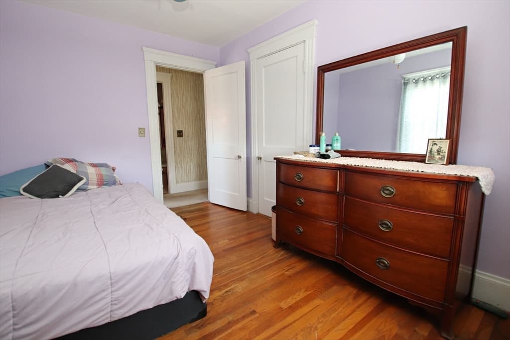 116 Main Street, Saugus MA 01906 photo 20