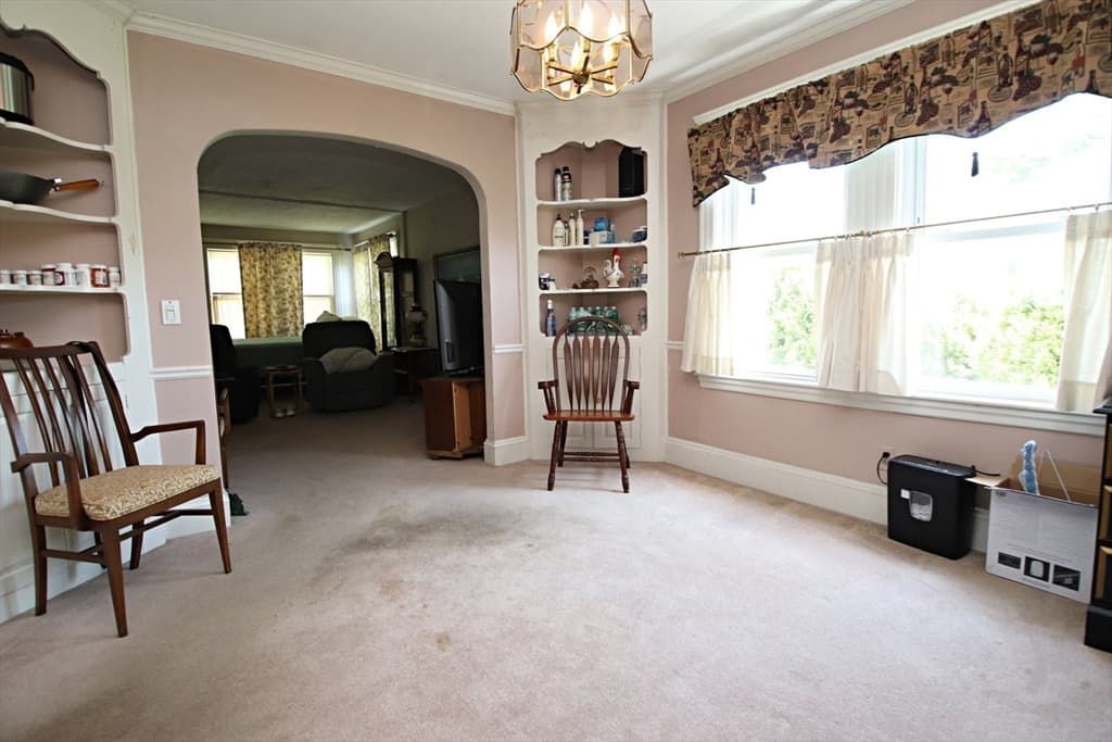 116 Main Street, Saugus MA 01906 photo 9