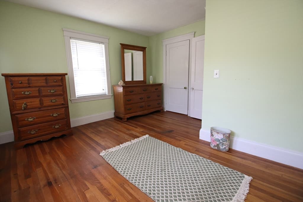 116 Main Street, Saugus MA 01906 photo 24