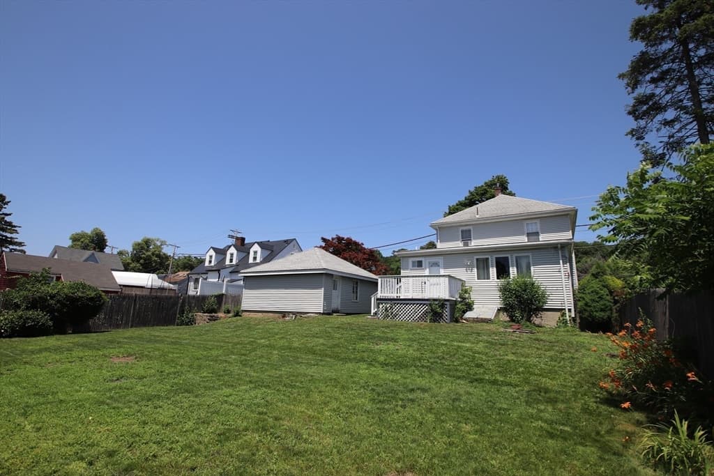 116 Main Street, Saugus MA 01906 photo 34