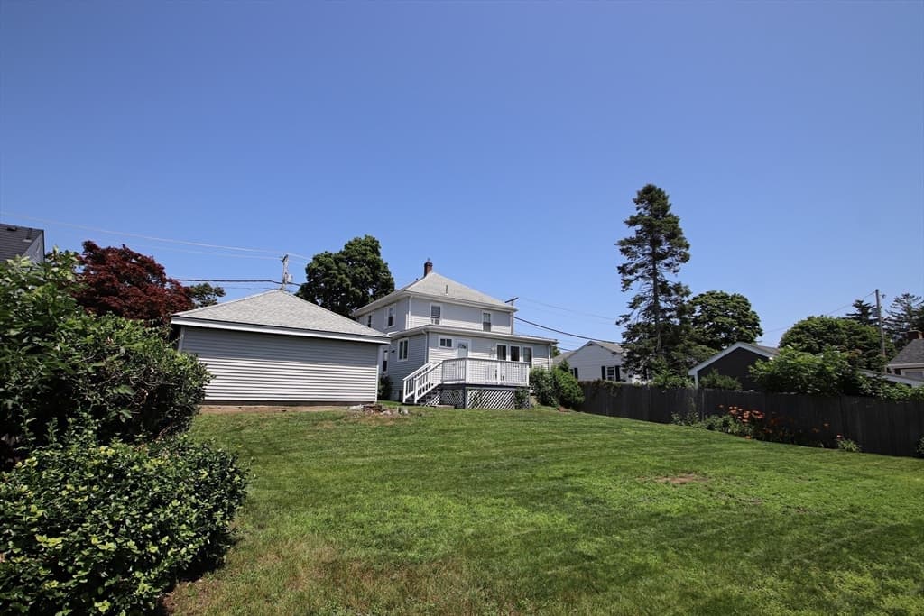 116 Main Street, Saugus MA 01906 photo 33