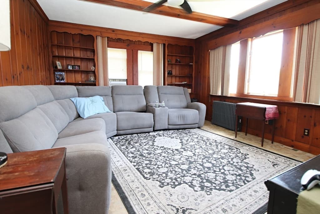116 Main Street, Saugus MA 01906 photo 14