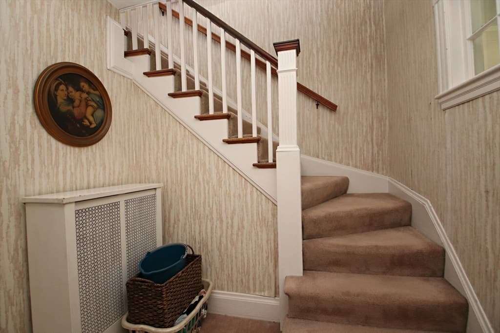 116 Main Street, Saugus MA 01906 photo 18