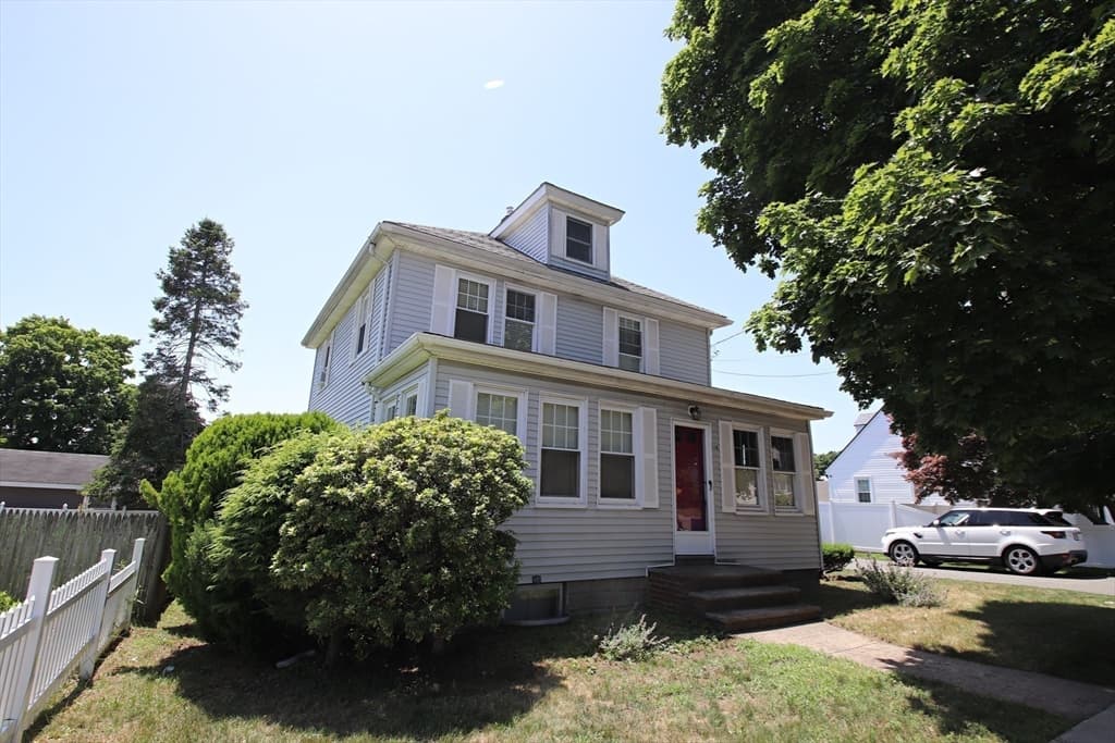 116 Main Street, Saugus MA 01906 photo 37