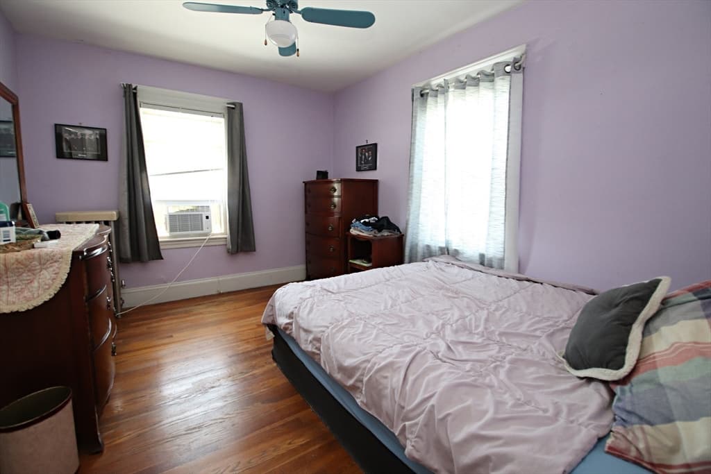 116 Main Street, Saugus MA 01906 photo 19