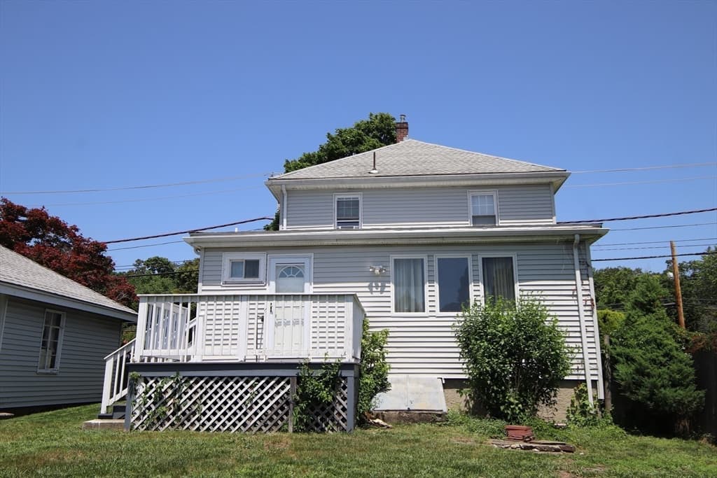 116 Main Street, Saugus MA 01906 photo 35