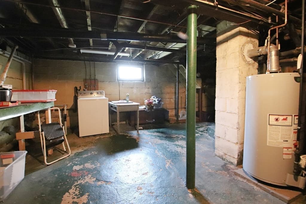 116 Main Street, Saugus MA 01906 photo 31