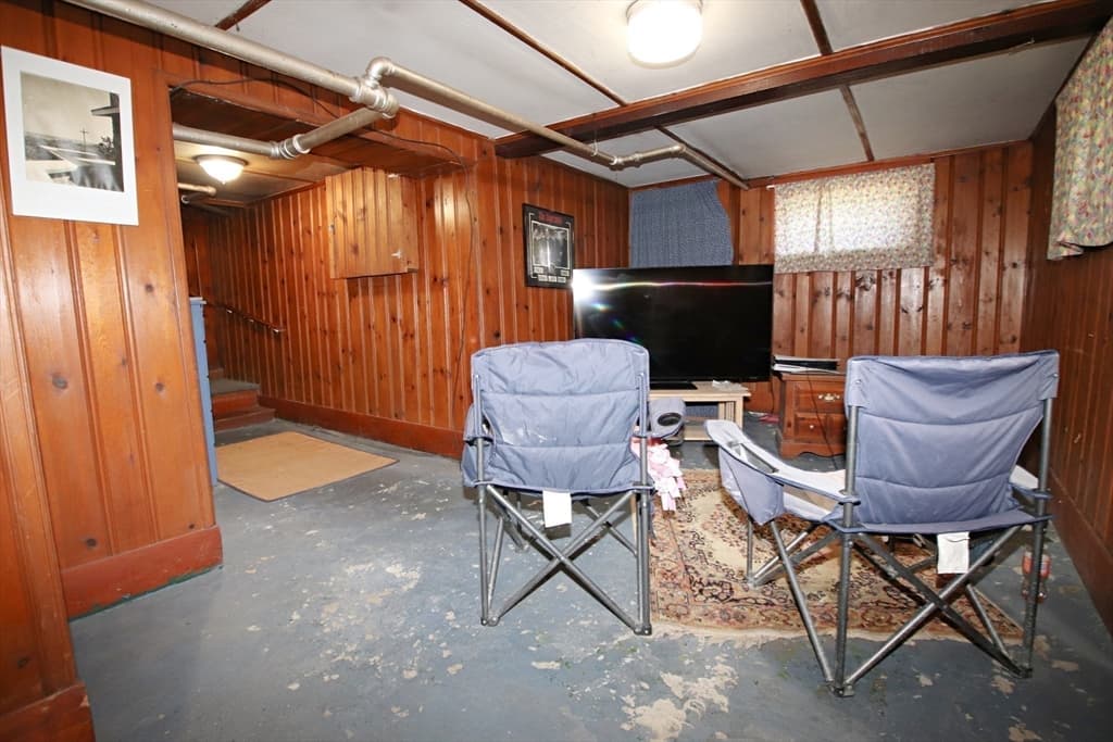 116 Main Street, Saugus MA 01906 photo 29