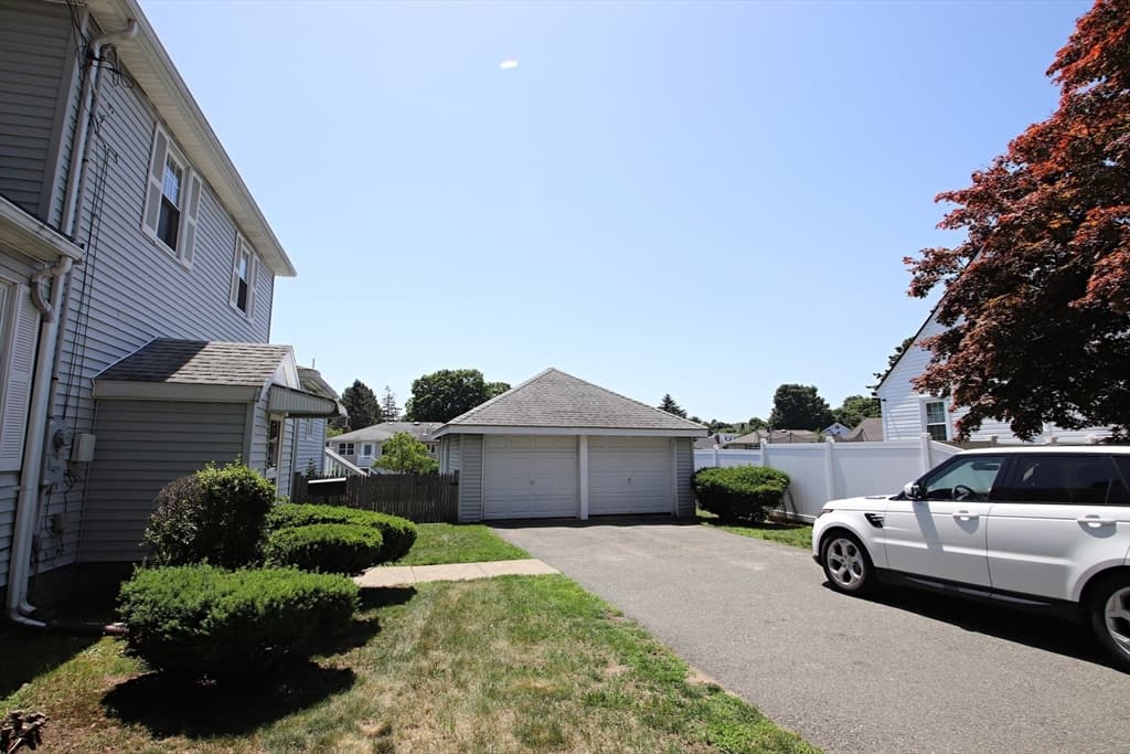 116 Main Street, Saugus MA 01906 photo 4