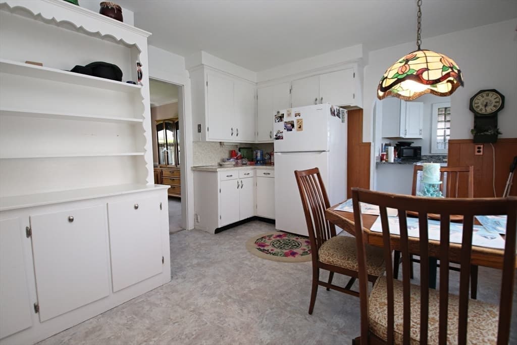 116 Main Street, Saugus MA 01906 photo 8