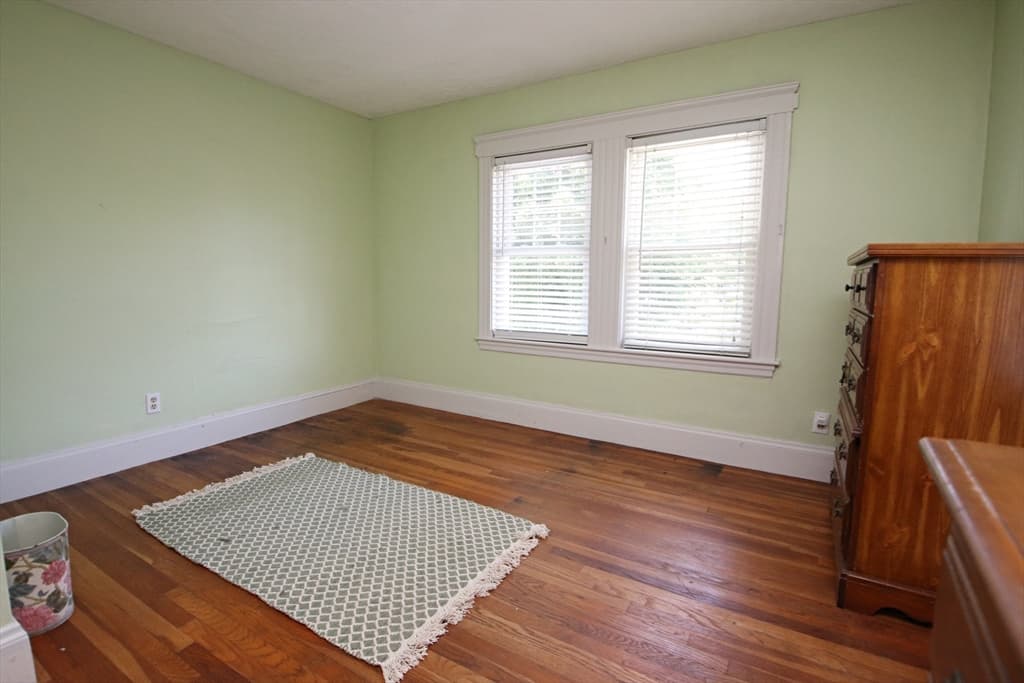 116 Main Street, Saugus MA 01906 photo 25