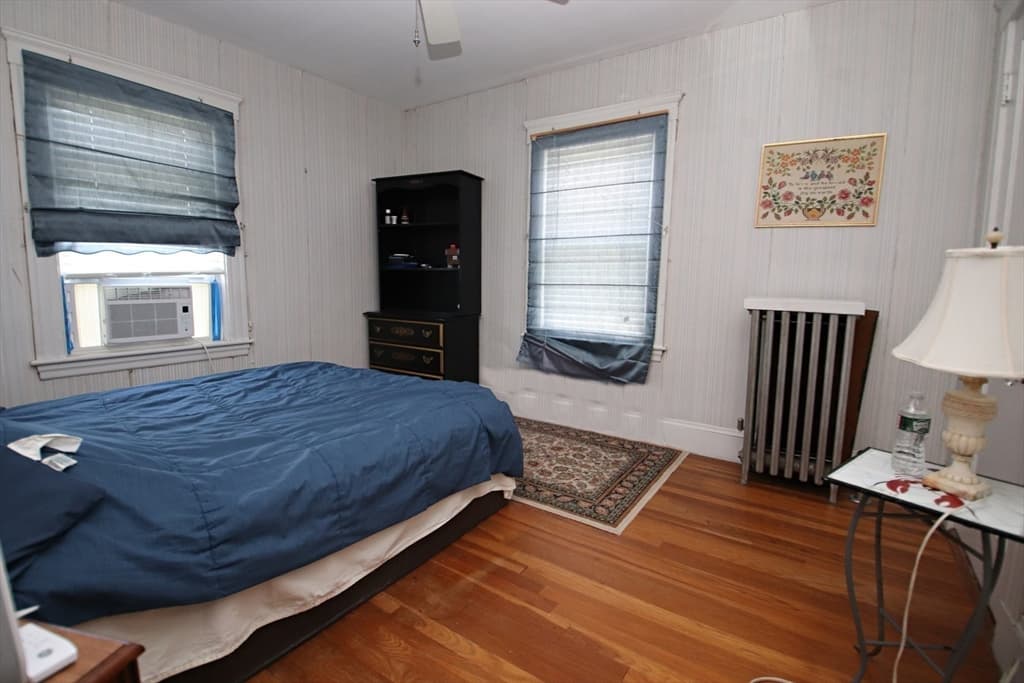 116 Main Street, Saugus MA 01906 photo 21