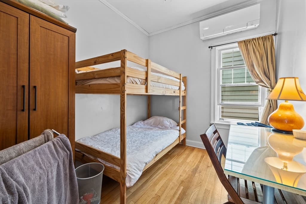 2 Family - 2 Units Up/Down at 589 Saratoga St, Boston MA 02128, Boston, photo 14 of 42