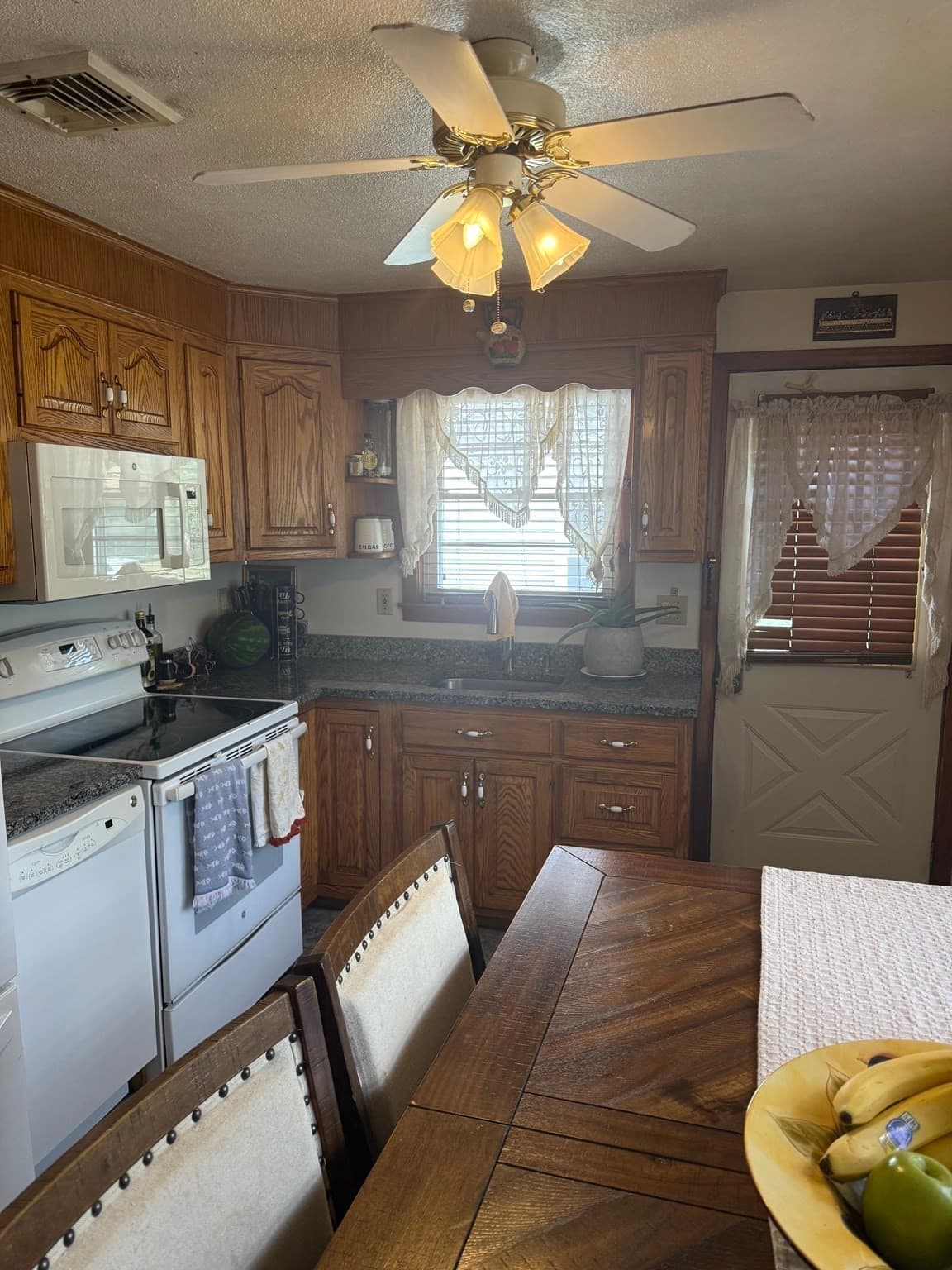 Single Family Residence at 39 Central Street, Brockton MA 02301, photo 5 of 22