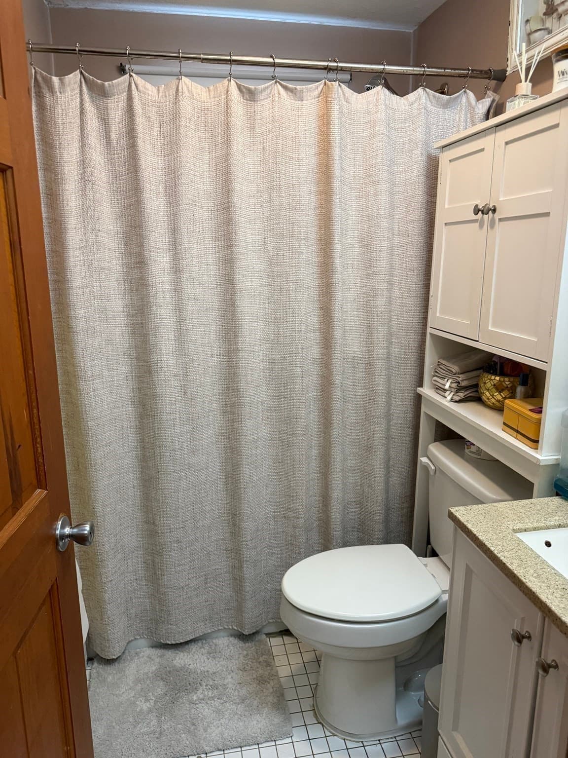 Single Family Residence at 39 Central Street, Brockton MA 02301, photo 14 of 22