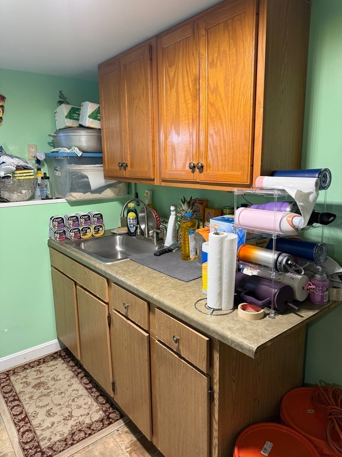 Single Family Residence at 39 Central Street, Brockton MA 02301, photo 18 of 22