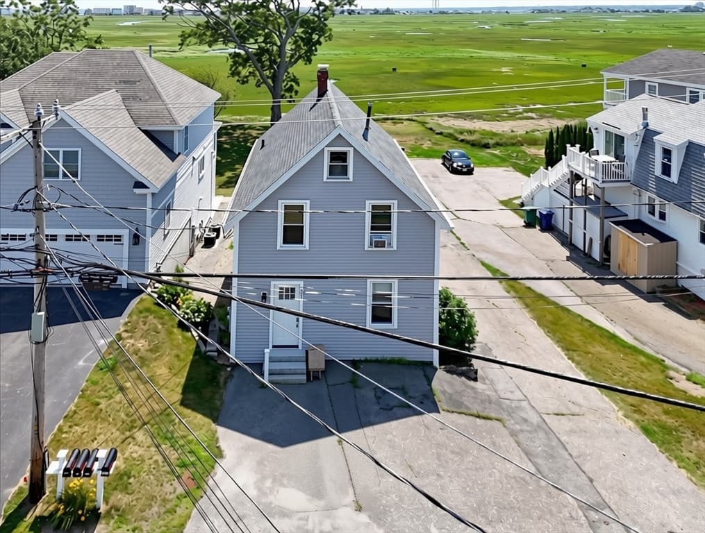 501 Winnacunnet Rd # 1, Hampton NH 03842 photo 2