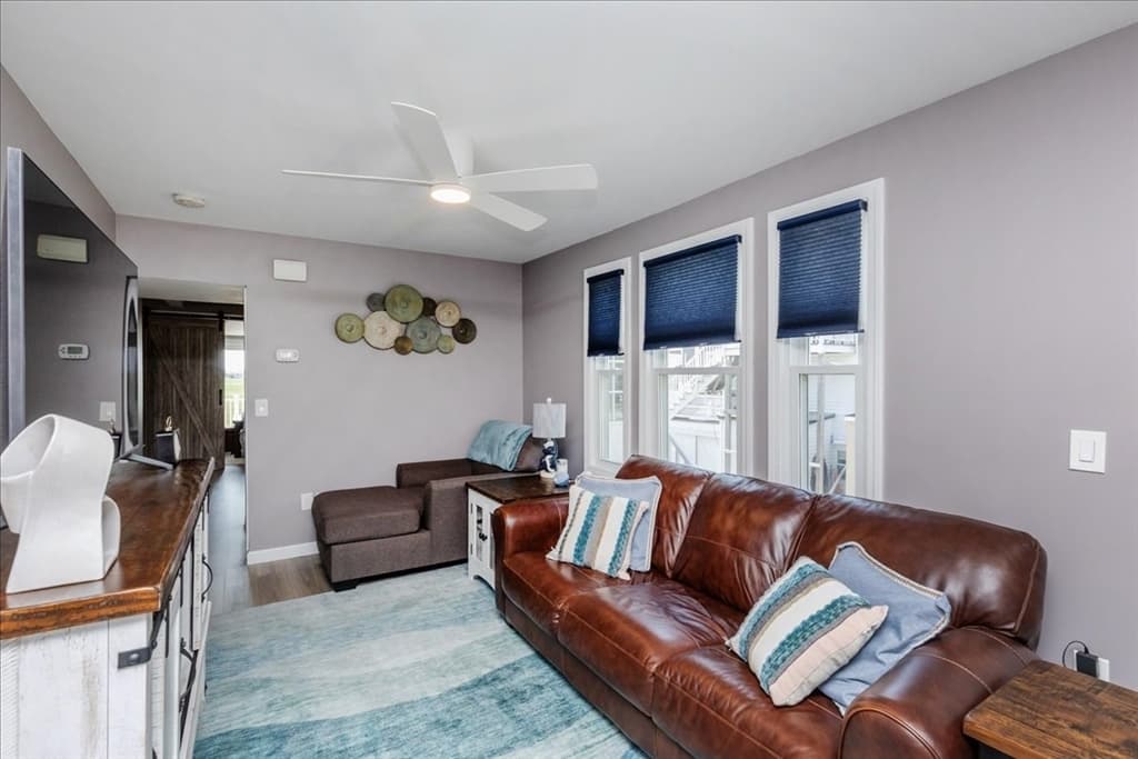 501 Winnacunnet Rd # 1, Hampton NH 03842 photo 6