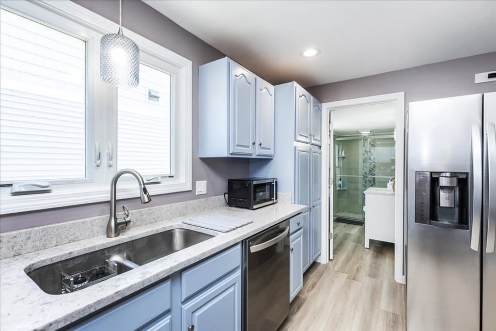 501 Winnacunnet Rd # 1, Hampton NH 03842 photo 13