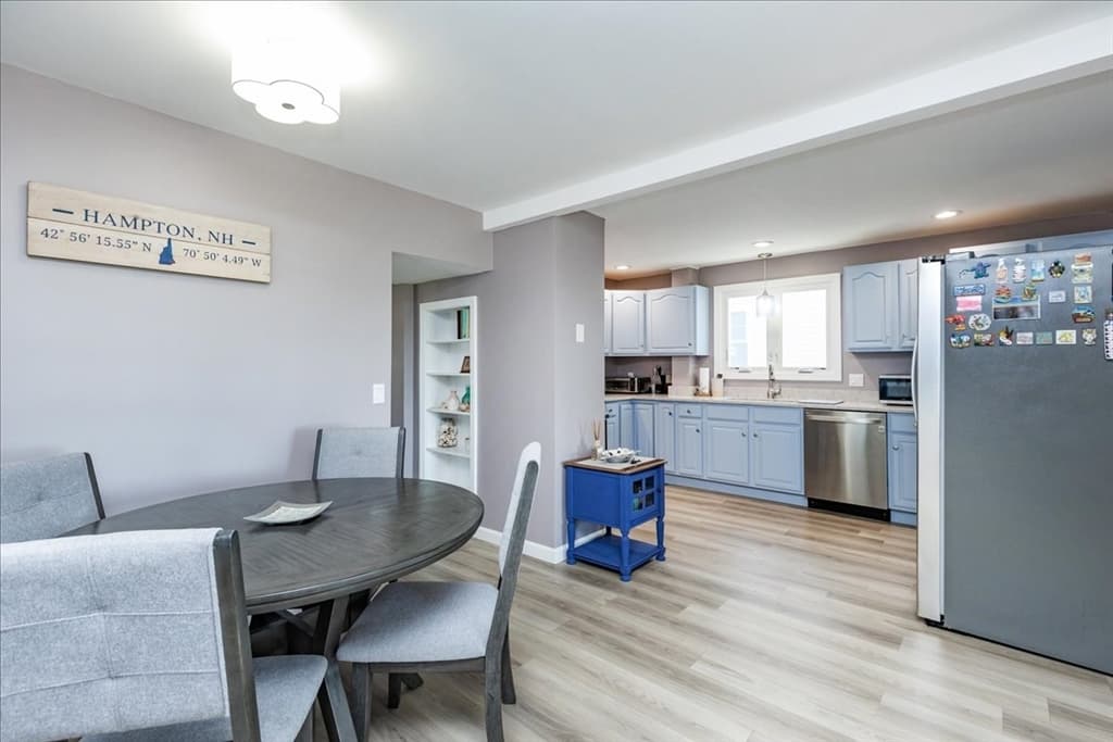 501 Winnacunnet Rd # 1, Hampton NH 03842 photo 17