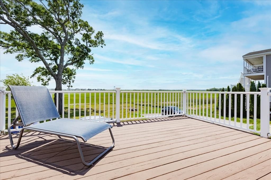 501 Winnacunnet Rd # 1, Hampton NH 03842 photo 26