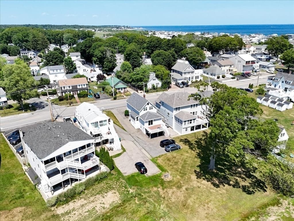501 Winnacunnet Rd # 1, Hampton NH 03842 photo 36