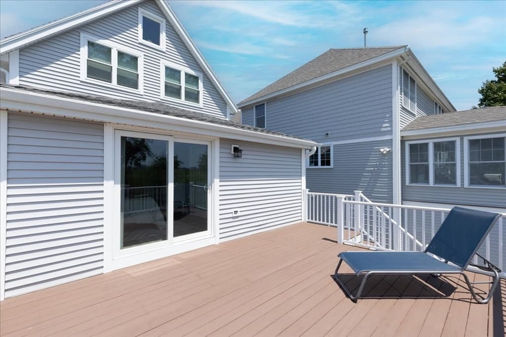 501 Winnacunnet Rd # 1, Hampton NH 03842 photo 28