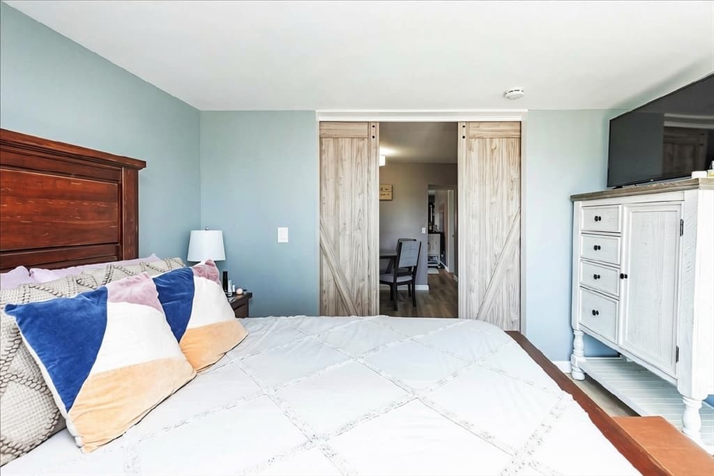 501 Winnacunnet Rd # 1, Hampton NH 03842 photo 20