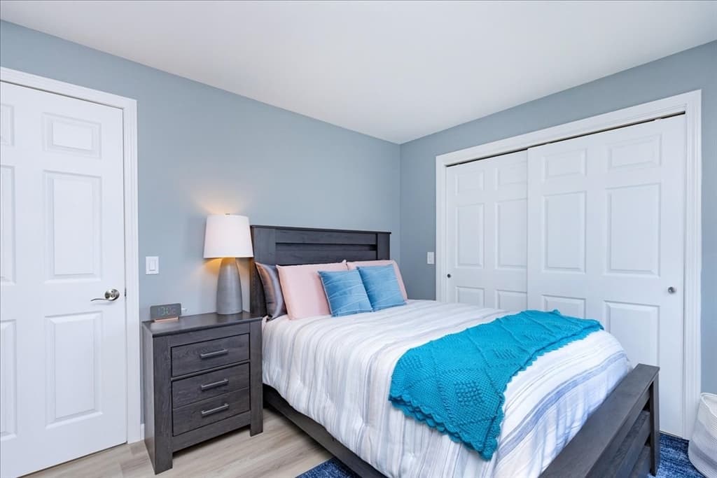 501 Winnacunnet Rd # 1, Hampton NH 03842 photo 24