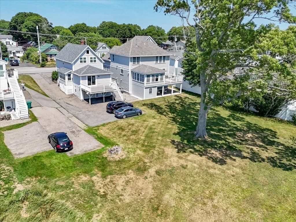 501 Winnacunnet Rd # 1, Hampton NH 03842 photo 38
