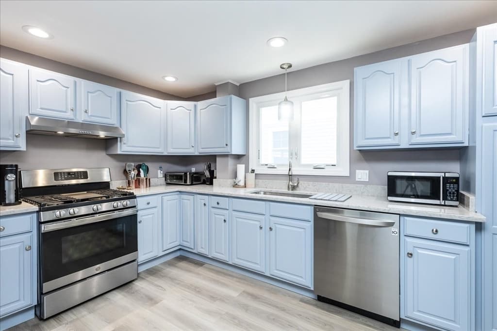 501 Winnacunnet Rd # 1, Hampton NH 03842 photo 10
