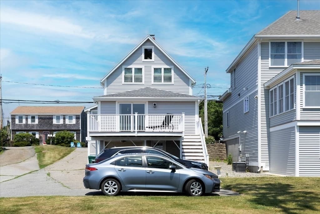501 Winnacunnet Rd # 1, Hampton NH 03842 photo 33