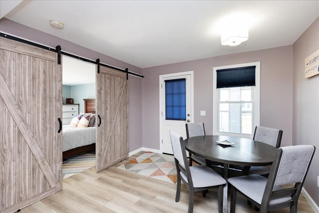 501 Winnacunnet Rd # 1, Hampton NH 03842 photo 18