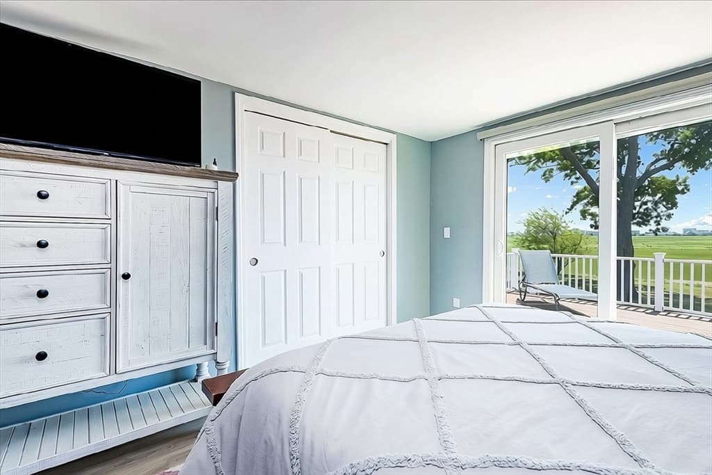 501 Winnacunnet Rd # 1, Hampton NH 03842 photo 19