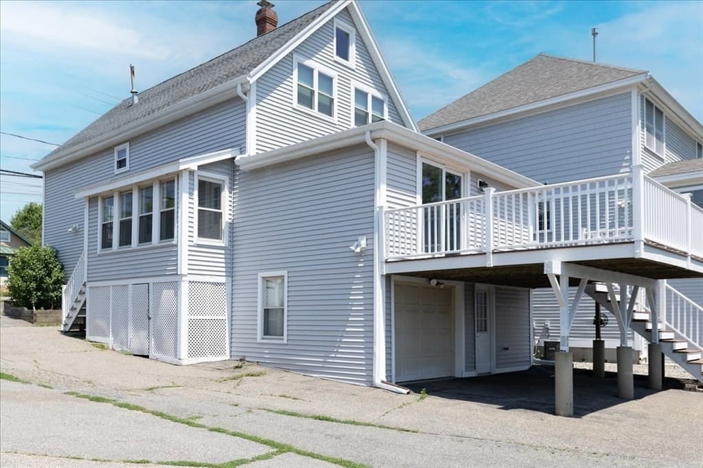 501 Winnacunnet Rd # 1, Hampton NH 03842 photo 31