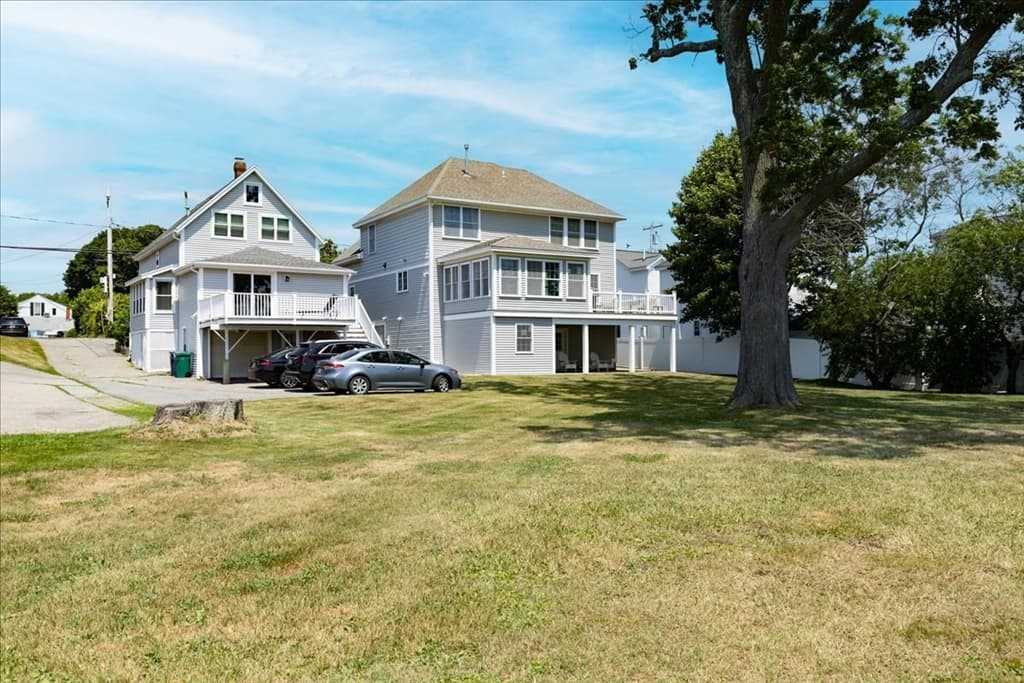 501 Winnacunnet Rd # 1, Hampton NH 03842 photo 29