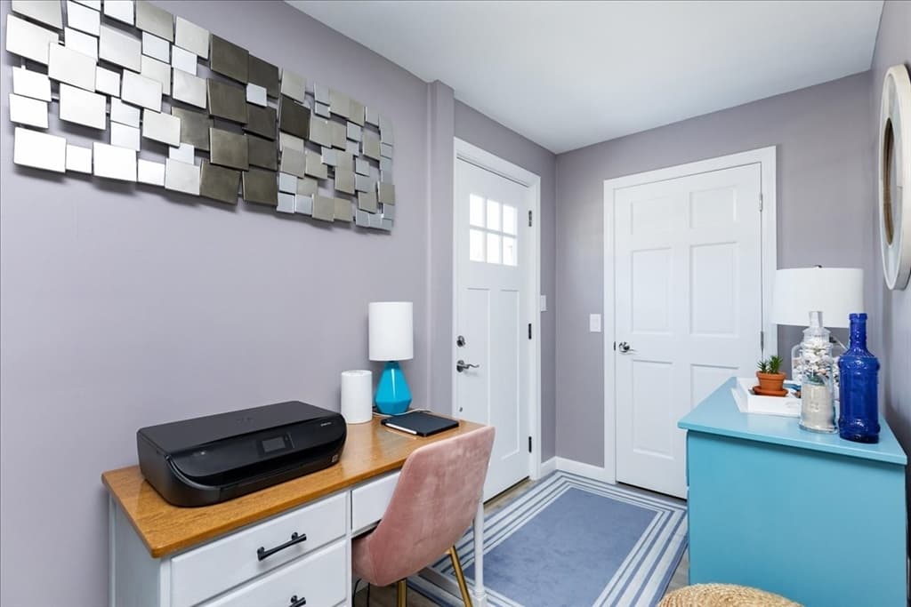 501 Winnacunnet Rd # 1, Hampton NH 03842 photo 4