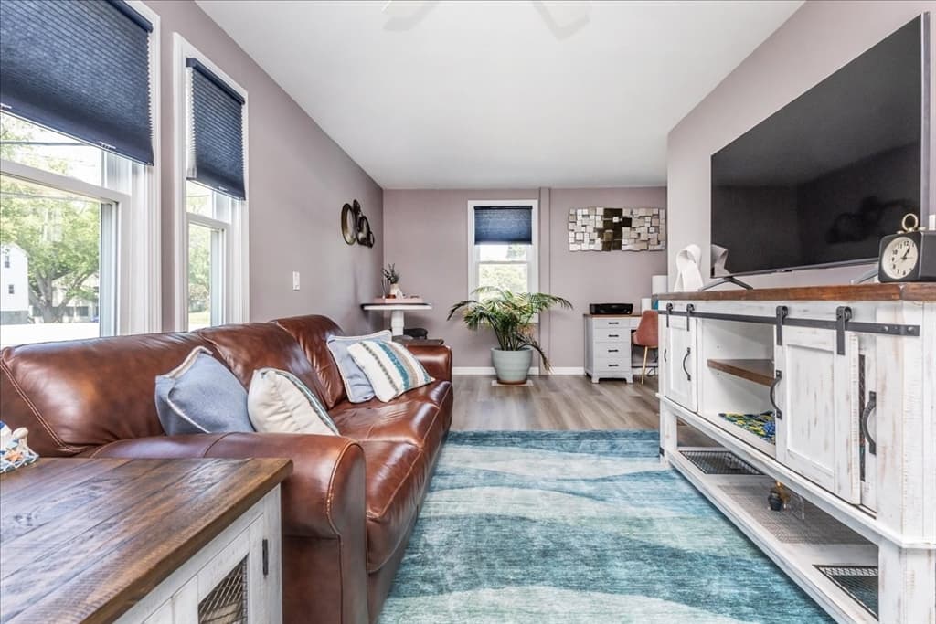 501 Winnacunnet Rd # 1, Hampton NH 03842 photo 8