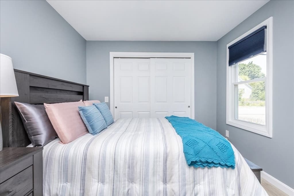 501 Winnacunnet Rd # 1, Hampton NH 03842 photo 25